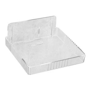 Floating Wall Shelves Multi Functional Aesthetic Practical Practical Space Savin - Bild 1 von 12