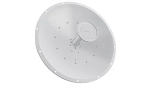 Antena kierunkowa RocketDish, 5GHz, 34dBi Ubiquiti RD-5G34 - Zdjęcie 1 z 1
