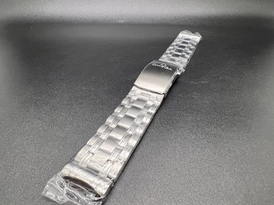 Aftermarket Omega Seamaster Diver SMP 300M STZ010108 - Video Link! - Image 1 of 4