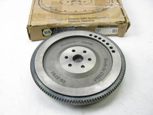 Perfection Clutch Flywheel 50-2704 For 1997-2002 For Escort Tracer 2.0L - Picture 1 of 2