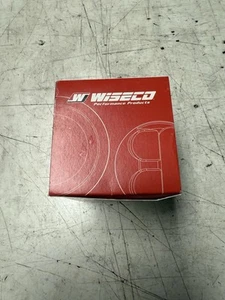 Pistón Wiseco Sherco 250 SE-F 2014-2018 40235MO7600 - Imagen 1 de 6