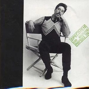 Adler Danny Better Make A Move (CD) Album - Bild 1 von 1