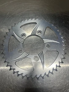 VORTEX SPROCKET 840A-44 - Picture 1 of 5