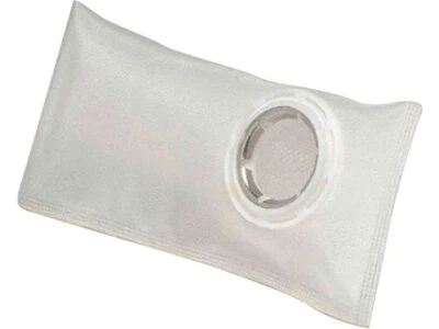 Filtro de combustible para Mercury Grand Marquis 1990-1992 pantalla de combustible 24472QDVT 1991 Foto 1 de 2