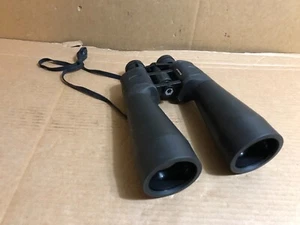Barska Binoculars- 12-60x70 ZOOM 120 FT BLACK - Picture 1 of 12