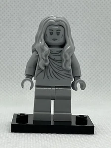 NEW LEGO Elf Statue Minifigure The Lord of the Rings 10316 Rivendell Lor115 - Picture 1 of 2