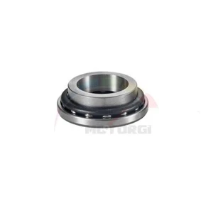 Rodamiento de bolas de vástago de dirección superior para Yamaha YZF-R1 MT03 MT25 T-MAX530 XSR700 - Imagen 1 de 4