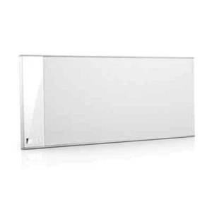 KEF T101C WHITE CANALE CENTRALE NUOVO - Picture 1 of 1