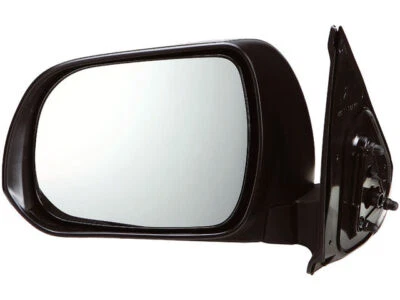 Espejo retrovisor izquierdo dorman 94127DT 2006 2007 2008 2009 2010 Toyota Tacoma 2005-2011 Foto 1 de 2