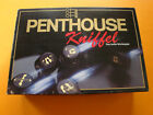 Penthouse Kniffel - Gorąca gra w kości