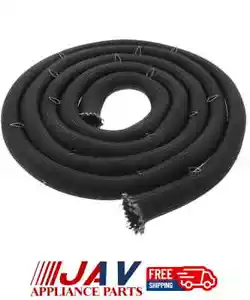 For GE Range Oven Door Gasket Inv# RS328 - Picture 1 of 1