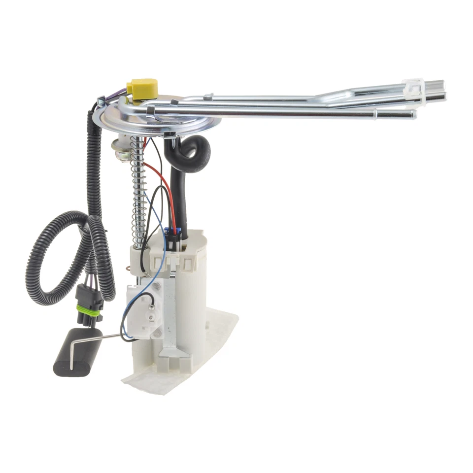 Módulo de bomba de combustible Herko 761GE para chasis comercial Buick Chevrolet 1992-1993 Foto 1 de 3