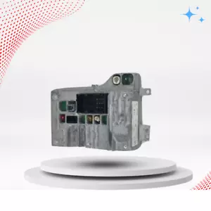 Dodge Jeep Chrysler UAV Uconnect 4C RAM Module Raw Material CA-180-CTPL-HS - Bild 1 von 8