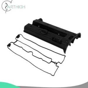 Valve Cover W/Gasket Fits 2006-2008 Suzuki Forenza 2.0L L4 - Bild 1 von 17