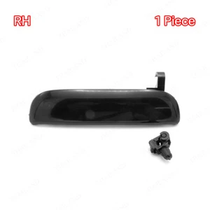 For Mazda/Ford Fighter B2500 Ranger Pickup 1998 - 04 Right Outer Door Handle - Picture 1 of 10