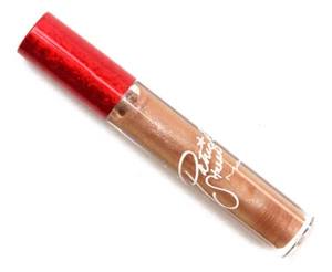 MAC Cosmetics *Twerk For Gifts* Patrick Starrr DazzleGlass Brand New - Picture 1 of 1