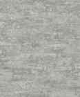 Vliestapete Beton Optik Used-Look Grau Creme Silber Metallic A62001 (4,56€/1qm)