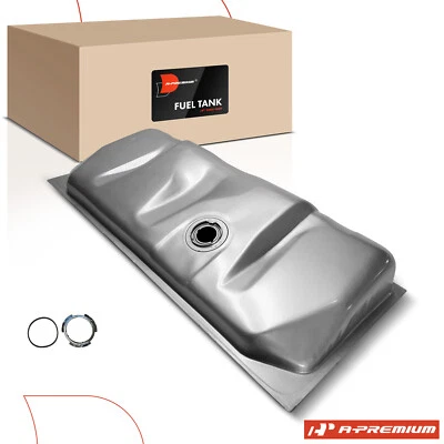 Бак 20 галлонов для Mercury Marquis 79-82 Ford LTD 1979-1984 LTD Crown Victoria - Изображение 1 из 4