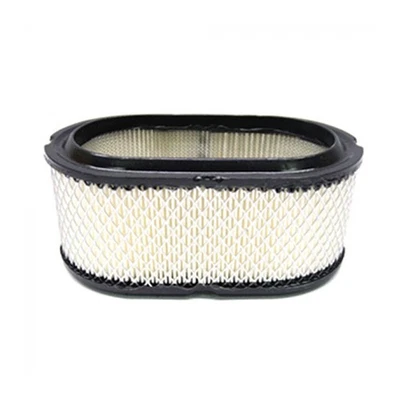 Bronco Air Filter-OEM for 1995-1998 Polaris Magnum 425 2x4 ATV - Image 1 of 2