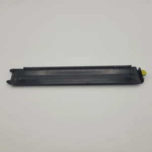 Pattumiera pattumiera originale OEM iRobot Roomba serie 650 500 600 - Foto 1 di 8