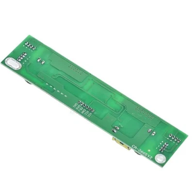 For TV Backlight Repair LED Backlight Constant Current Module Max Voltage 88V - Image 1 of 4