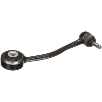 Delphi TC7407 Control Arm and Ball Joint Assembly For 09-16 Equus Genesis - Image 1 of 4