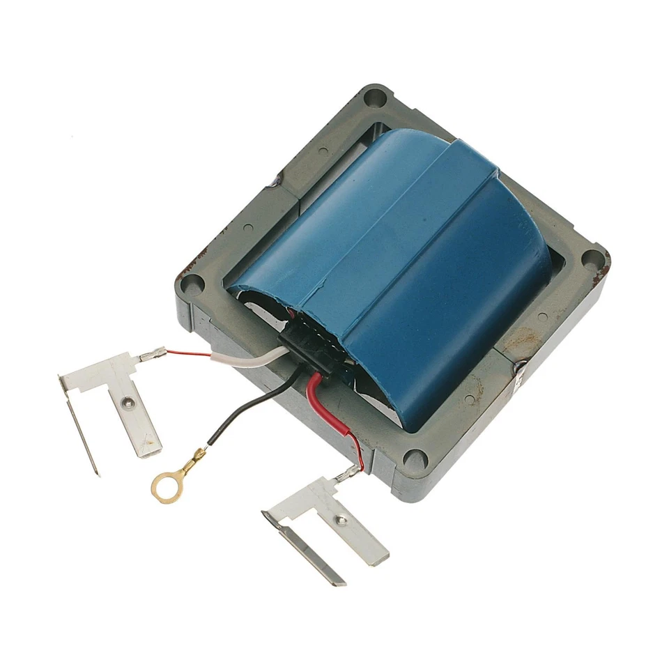 Ignition Coil SMP For 1974-1975, 1978-1980 Pontiac Grand Am - Image 1 of 4