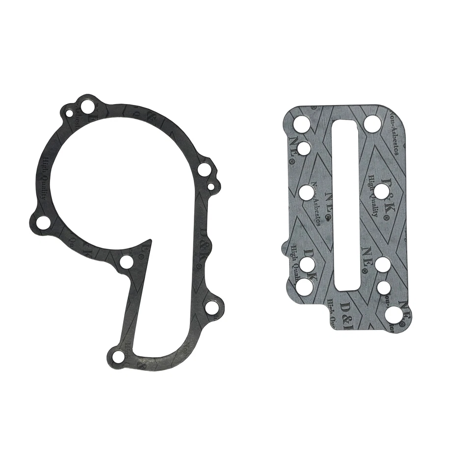 Juntas de bomba de agua SPI para Polaris XCR 800 se adapta a modelos 1999 2000 2001 2002 2003 Foto 1 de 1