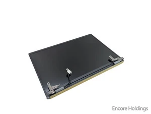 Dell LCD Screen Assembly with RGB Webcam For Vostro 5620 - Non-touch - V9P3F - Afbeelding 1 van 1