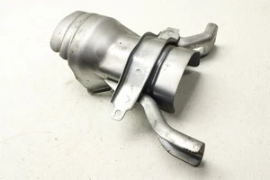 2024 Toyota GR Corolla Transfer Case Cover Shield Assembly Factory OEM 23-25 - Picture 1 of 7