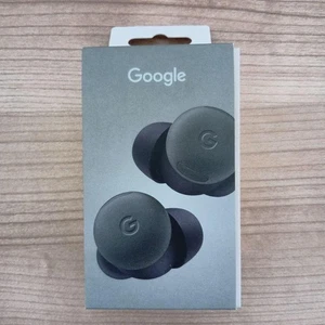 Google Pixel Buds Pro 2 Hazel Auriculares Bluetooth Cancelación de Ruido NUEVO - Imagen 1 de 2