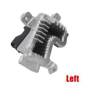 63117419619 Headlight  Module Turn Signal Ballast Left For BMW F30 320i 328i - Picture 1 of 9