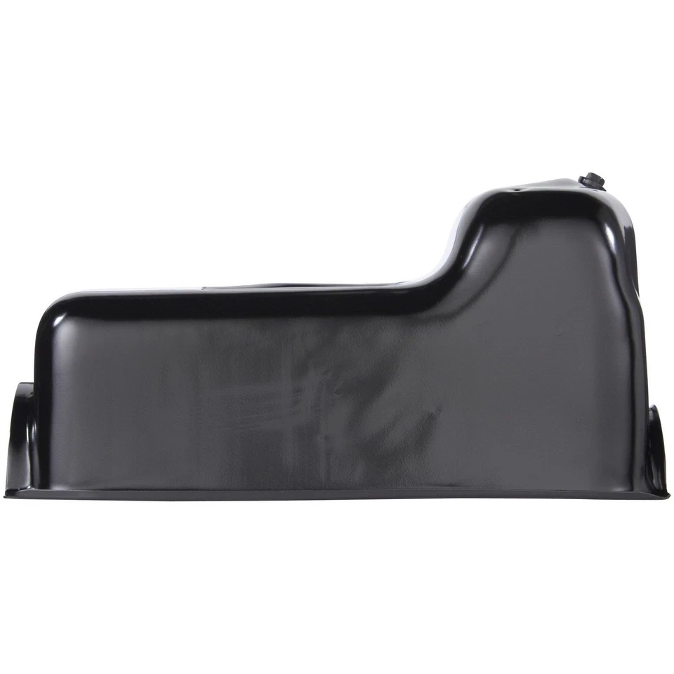 Pan de aceite de motor Spectra Premium CRP26A para modelos Dodge 92-03 seleccionados Foto 1 de 4