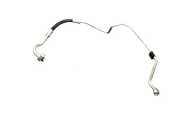 Manguera de líquido refrigerante aire acondicionado para Dodge Grand Caravan 2001-2004 2003 2002 RM857TF Foto 1 de 1