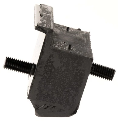 Montaje de motor Pioneer 602303 para Dodge Plymouth Dart Lancer Polara Valiant 60-66 Foto 1 de 4