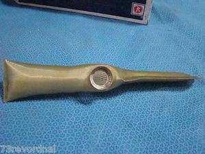 25027354 Filtro colador bomba de combustible Chevrolet Caprice SS Impala Fleetwood - Imagen 1 de 5
