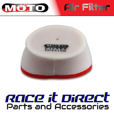 Filtro de aire Moto para Yamaha YZ 250 F2001-2013 Foto 1 de 4