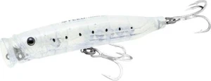 Tackle House Feed Popper 150 - PUNTO #21 - Foto 1 di 4