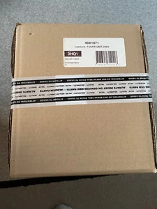 New Never Used Genuine 40X1871 - Lexmark Fuser for T650 / T652 / T654 - Picture 1 of 2