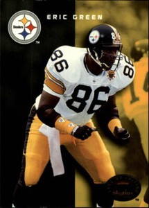 B3958- 1993 SkyBox Premium FB Cards 1-200 +Rookies -You Pick- 10+ FREE US SHIP