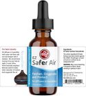 Be-Onguard EZ Safer Air Diffuser Oil for Immune Support and Allergy Relief 1 oz