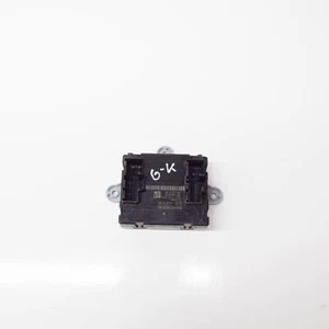 LR DISCOVERY SPORT L550 Control Unit For Rear Left Door GJ32-14D619-BA 2016 - Picture 1 of 6