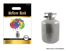BOBMBOLA AD ELIO USA E GETTA 30 50 100 LB PALLONCINI OMAGGIO FESTA