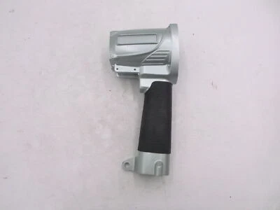 Hitachi 886443 Power Tool Body Assembly for Air Nailer - Image 1 of 3