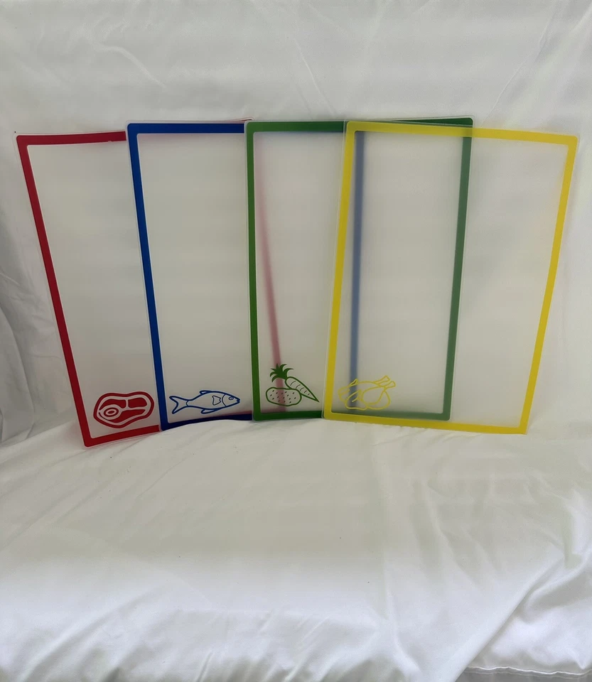 гибкие коврики для резки - Изображение 1 из 2