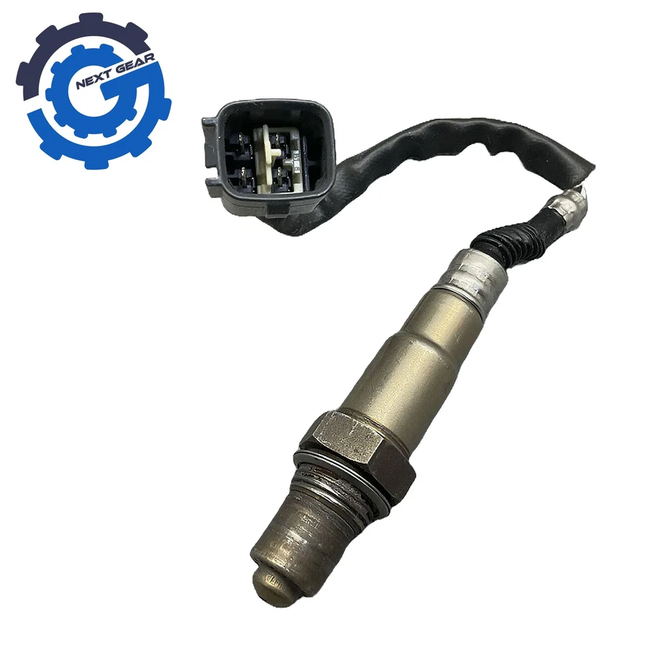 Sensor de oxígeno OEM Lexus LS400 Toyota 4Runner Land Cruiser 1995-2019 0258986647 Foto 1 de 1