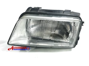 Audi A4 8D B5 11.94-12.98 Scheinwerfer links Valeo 8D0941029 LWR 6K5941295 - Picture 1 of 2