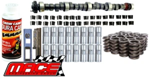 MACE STAGE 3 CAM AND CHIP PACKAGE FOR HOLDEN COMMODORE VR VS 304 MPFI 5.0L V8 - Bild 1 von 1