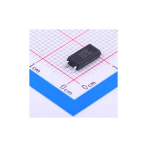 10 piezas OR-1008-TP-G SOP-4-2,54 mm - Imagen 1 de 1