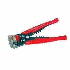 Ck Tools 495001 Automatic Wire Stripper